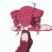 Avatar for milkfoo
