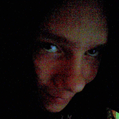 Avatar für Smiiii