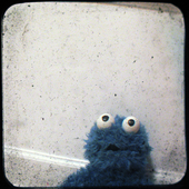 Avatar for mietla