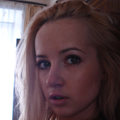Avatar de muspla