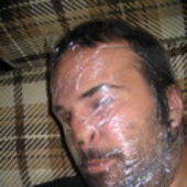 Avatar di OutOfTime