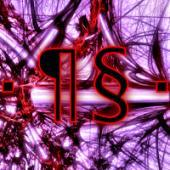 Avatar di phylum_sinter