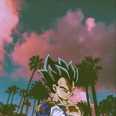 Avatar for sneedless