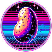 Avatar for potatosackk