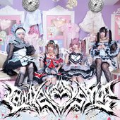 candye syrup new lineup