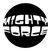 Mighty Force