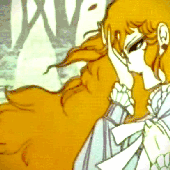 Avatar di Ienkun