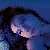 Avatar for Björk