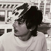 Avatar for vsrmilion