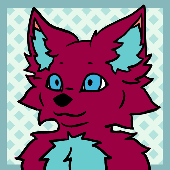 KazeiiFox için avatar