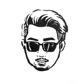 Avatar for raulgozalas