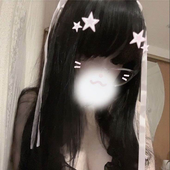 Avatar for ftmbunnyboy