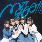 2311221700day2-mt-002.jpg
