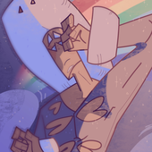 Avatar for capricc1o