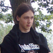 Awatar dla fivexas