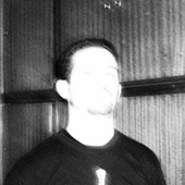 Avatar for gabrielogando