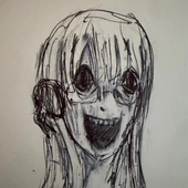 Avatar for DrPostmortem