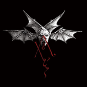 logo16.png