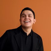 Tulus 2026