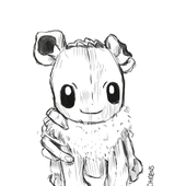 Avatar di chiorivs