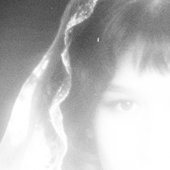CFDD27D7-B030-4F58-8AFE-27E7FFCA4201.jpeg