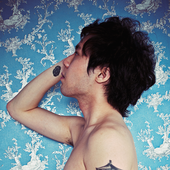 Reincloudt için avatar
