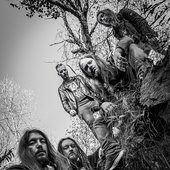 Pessimist (Ger) - 2020 band.jpg