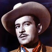 Pedro Infante | Spotify