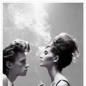 Avatar for sensualWOMAN