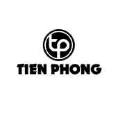 Avatar for tienphong-auto