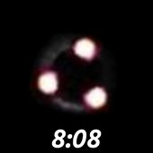 8:08
