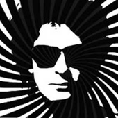 furay için avatar