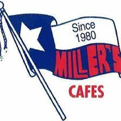 Avatar for millerscafe