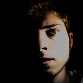 Avatar für Demon-Jake