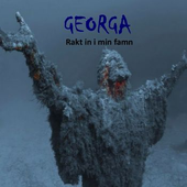 Avatar för PrimaryRock