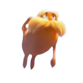 Avatar for evilbanjoman