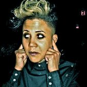 designer-imposter-015.jpg