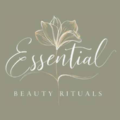 Avatar for essentialbeauty
