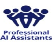 Avatar for proaiassist5