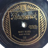 mary-butler-brunswick-7046-blues-78-rpm-v_34532354.jpg