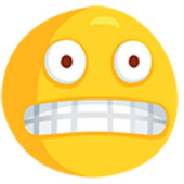 Avatar for Kauannn7