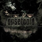 Arte Destroyer