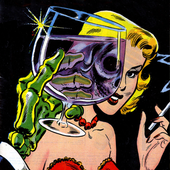 faywray666 için avatar