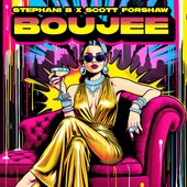 Boujee
