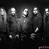 Avatar for sicmetalhead57
