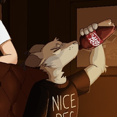 Avatar for wyyntr