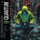 Quantum Kill