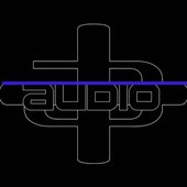 AUDIO 3