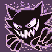Avatar for kebiu