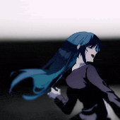 Avatar for Maysaa91